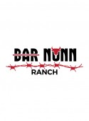 https://www.logocontest.com/public/logoimage/1662490345bar nunn ranch-03.jpg